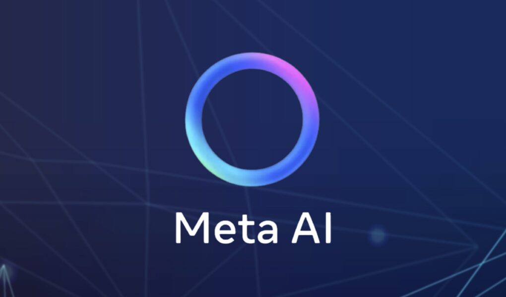 Meta AI Arrive sur Facebook et Instagram en France : Ce Que Vous Devez Savoir