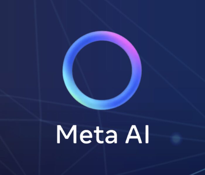 Meta AI Arrive sur Facebook et Instagram en France : Ce Que Vous Devez Savoir