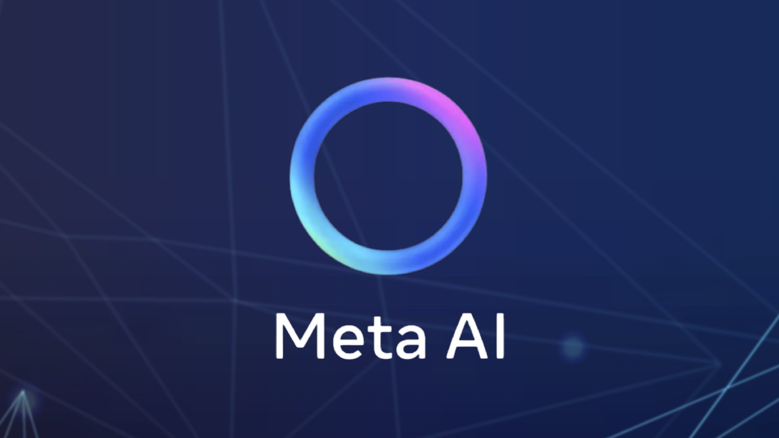 Meta AI Arrive sur Facebook et Instagram en France : Ce Que Vous Devez Savoir