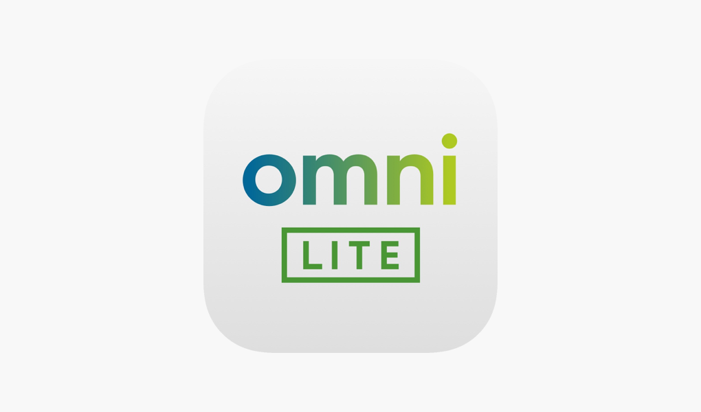 Omni Lite d'Ecobank : La Nouvelle Génération de Banque en Ligne pour les PME et le Secteur Public