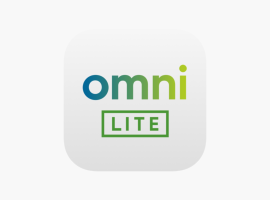 Omni Lite d'Ecobank : La Nouvelle Génération de Banque en Ligne pour les PME et le Secteur Public