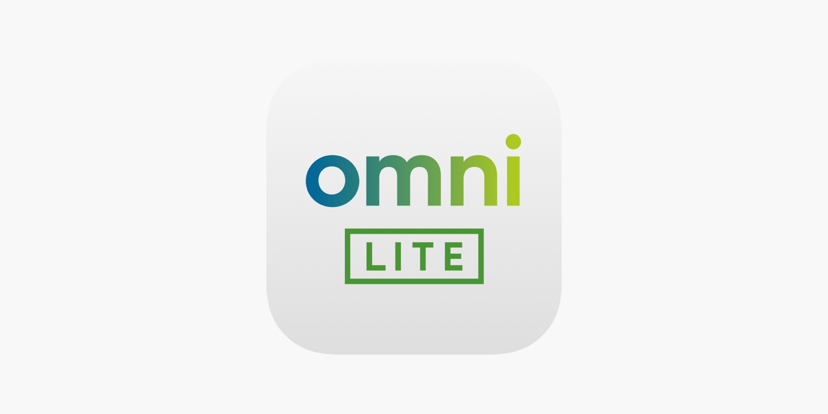 Omni Lite d'Ecobank : La Nouvelle Génération de Banque en Ligne pour les PME et le Secteur Public