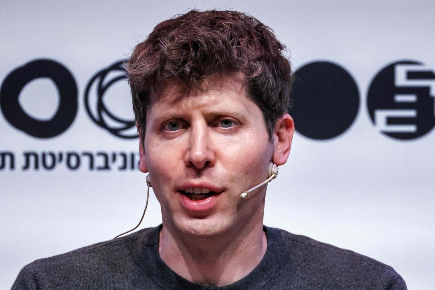 Sam Altman : Une collaborarice dévoile les vraies raisons de son licenciement d'Open AI