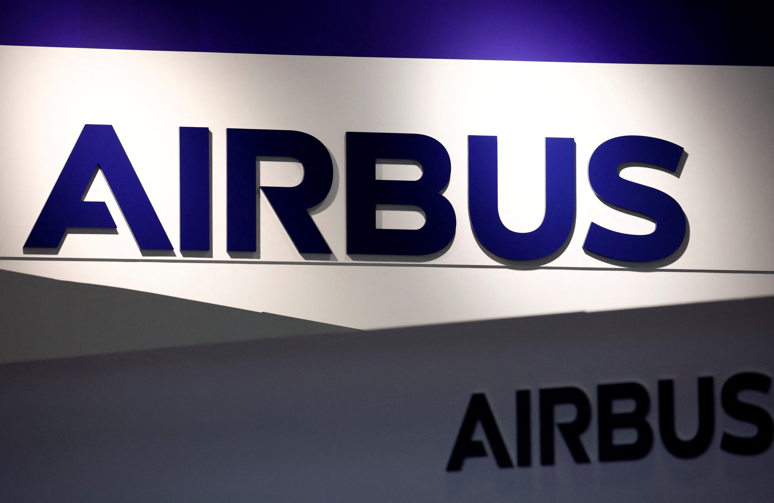 Le nouveau bébé d'Airbus est mi-avion, mi-hélicoptère - et il est rapide comme l'éclair