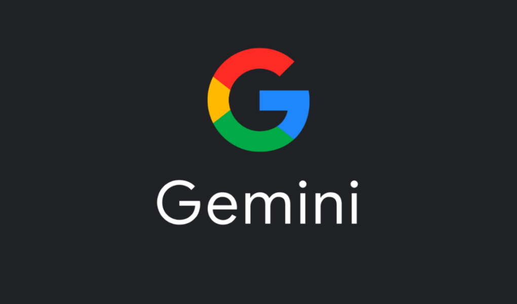 Contrôlez votre musique avec Gemini : Une nouvelle extension pour YouTube