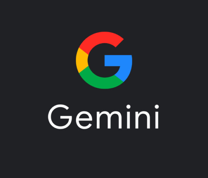 Contrôlez votre musique avec Gemini : Une nouvelle extension pour YouTube