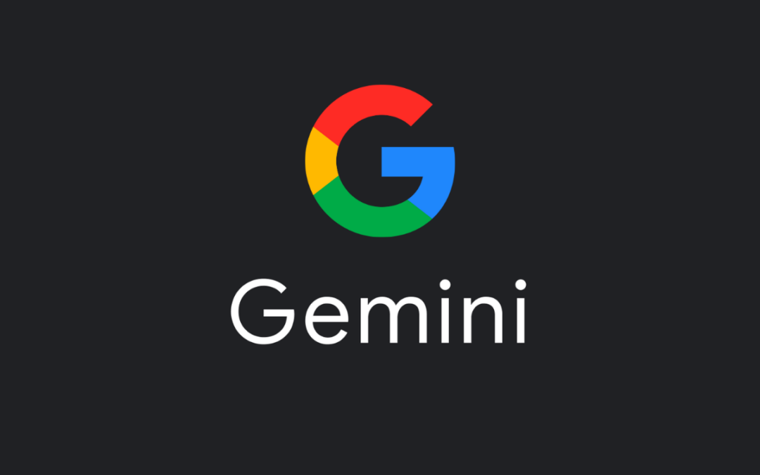 Contrôlez votre musique avec Gemini : Une nouvelle extension pour YouTube