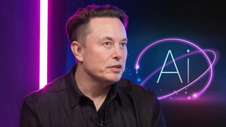 Elon Musk et xAI réunissent 6 Milliards $ pour développer des systèmes d'IA pour l'humanité