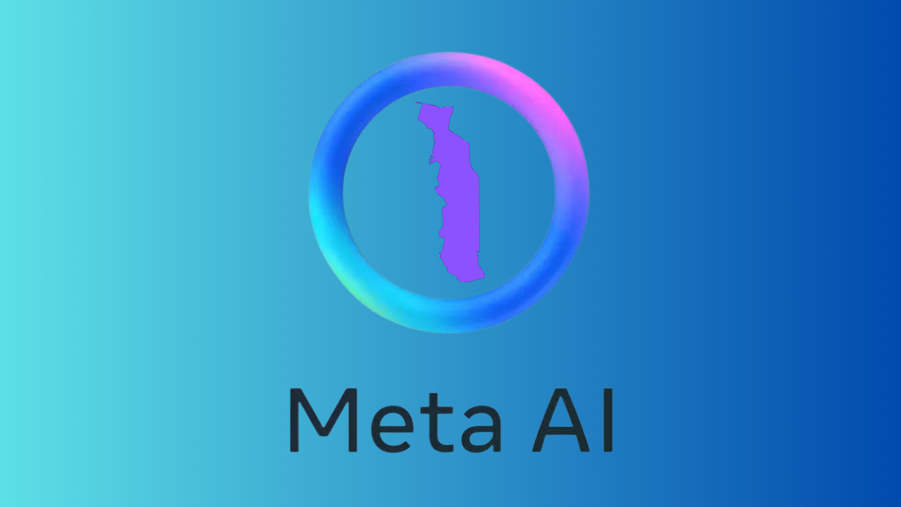 Utiliser Meta AI au Togo : Guide Complet