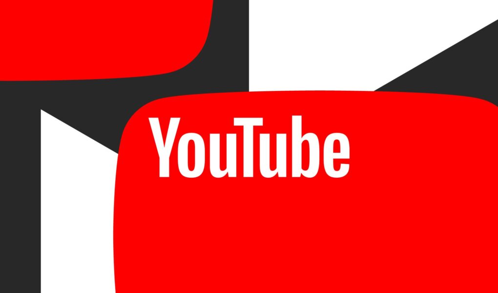 Bloqueurs de Publicités : YouTube Passe à l'Offensive