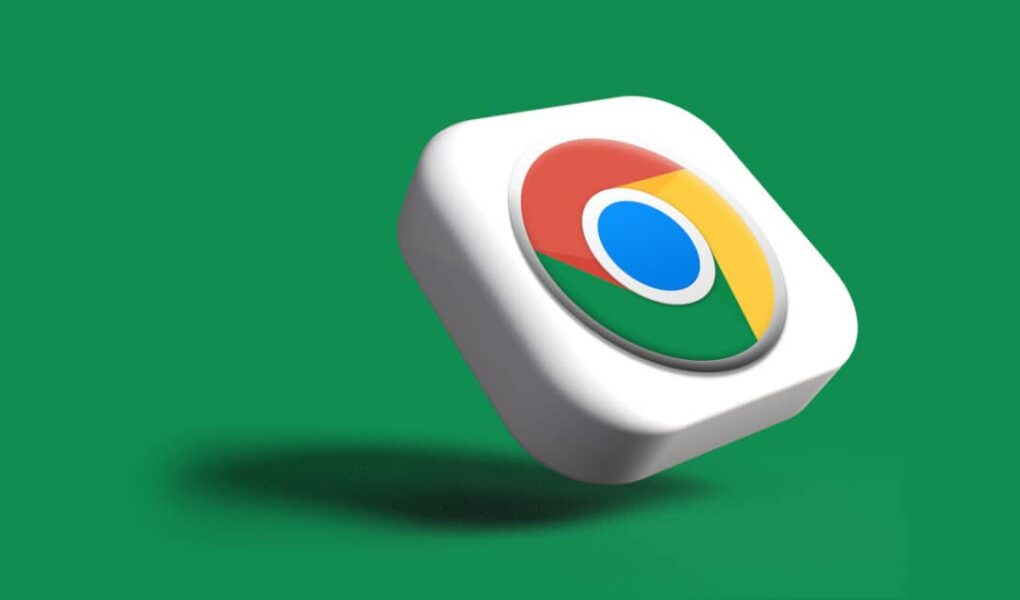 Chrome dévoile les extensions qui ralentissent votre navigateur