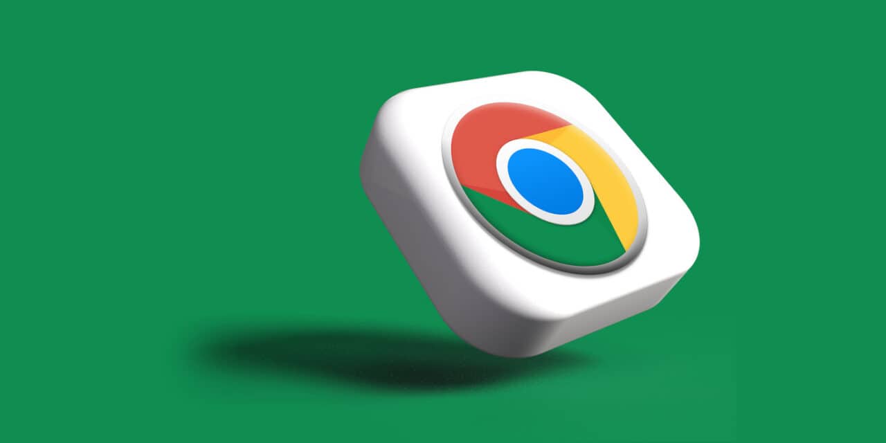 Chrome dévoile les extensions qui ralentissent votre navigateur