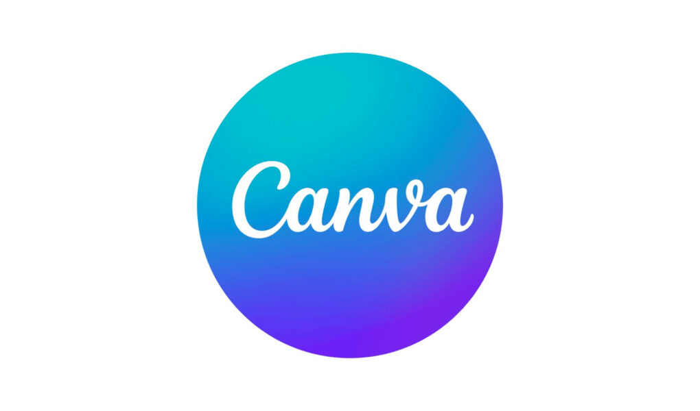 Canva : 5 nouveautés majeures à découvrir