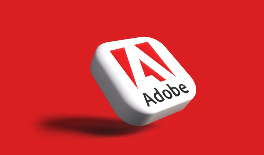 Les États-Unis poursuivent Adobe pour abonnements trompeurs