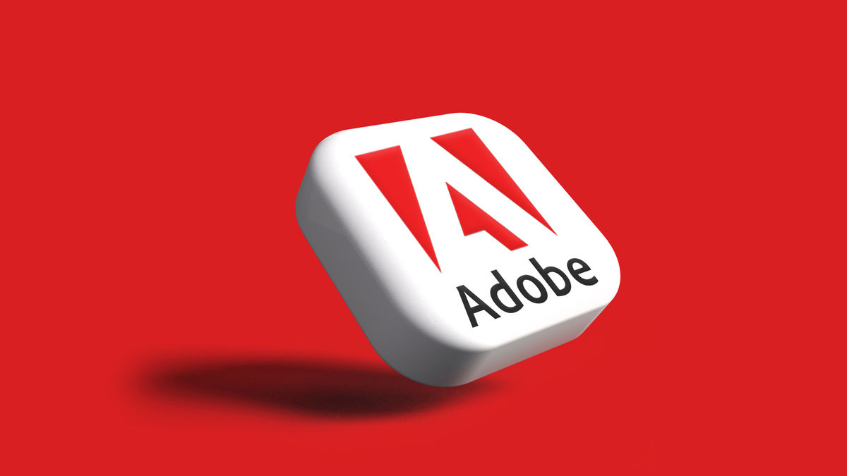 Les États-Unis poursuivent Adobe pour abonnements trompeurs