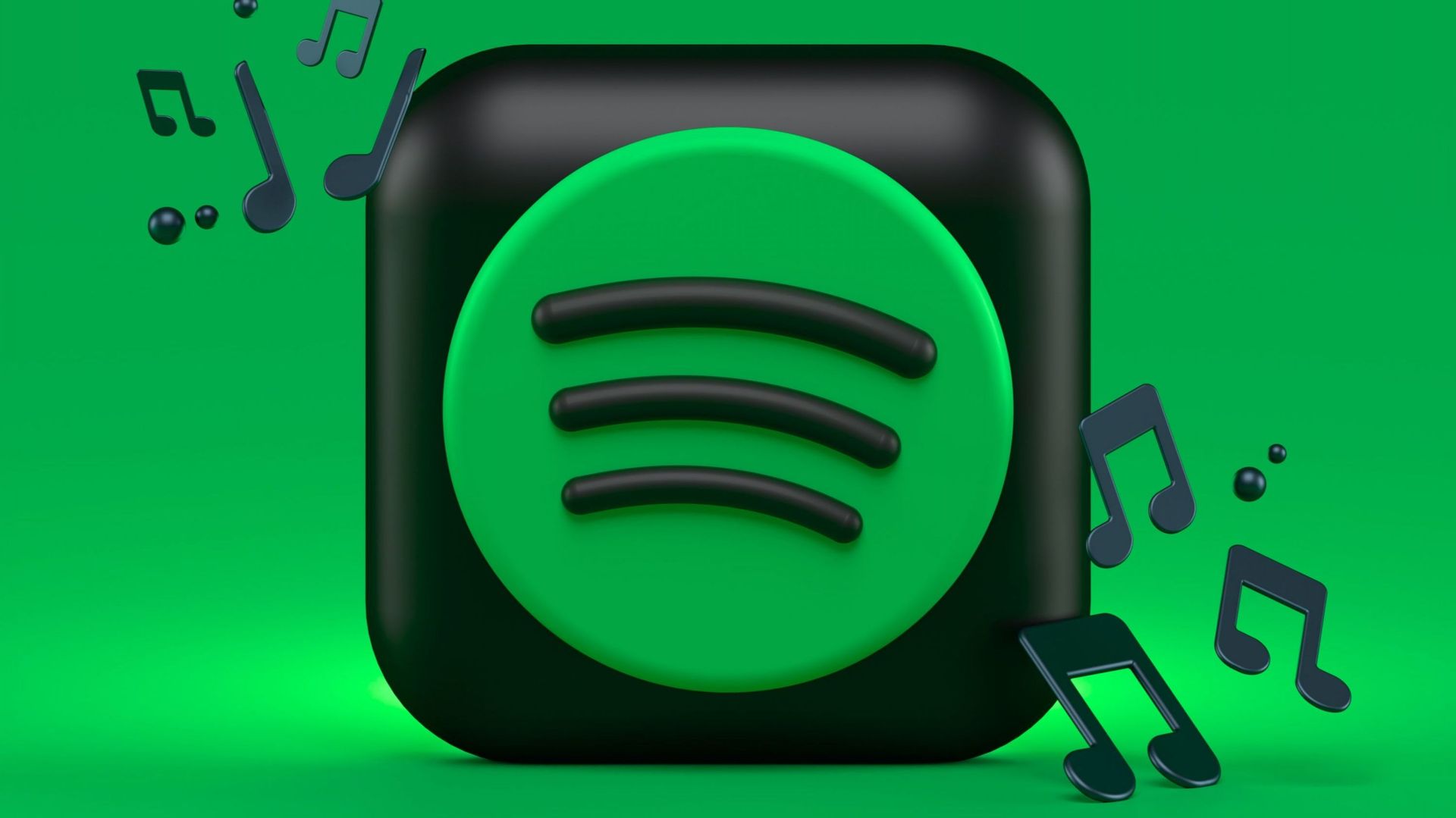 Spotify augmente encore ses tarifs d'abonnement