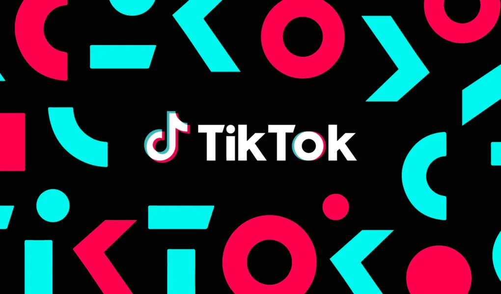 TikTok Introduit des Avatars Numériques Générés par IA