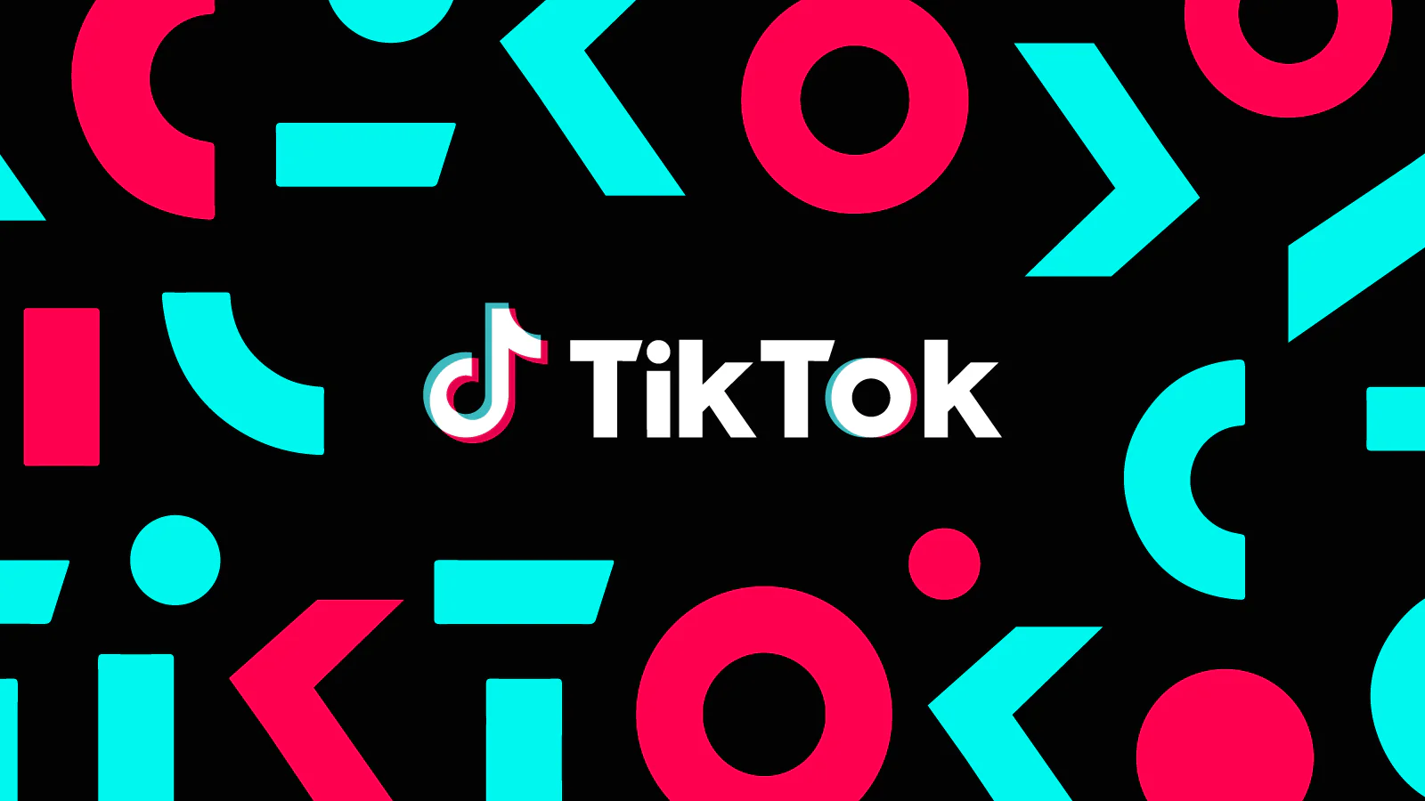 TikTok Introduit des Avatars Numériques Générés par IA