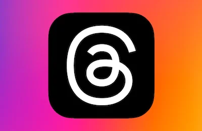 Meta lance enfin l'API Threads