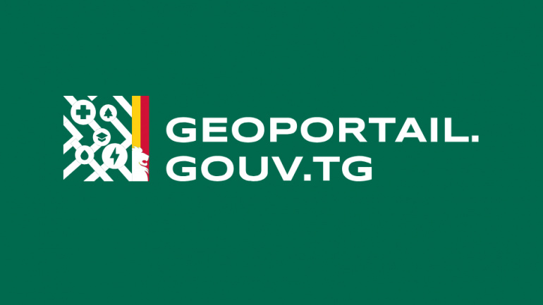 Togo : un portail numérique géant pour visualiser toutes les données du pays