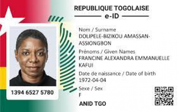 Enrôlement e-ID : prolongation exceptionnelle pour les agents de l’État