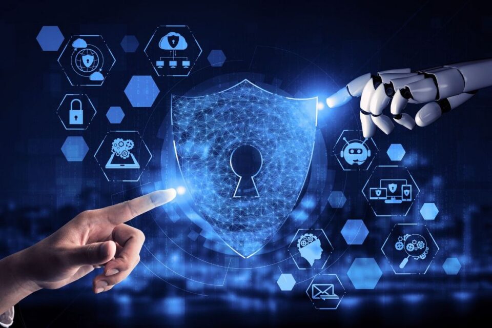 Cybersécurité : le Togo crée un label officiel pour certifier ses solutions locales