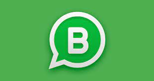 WhatsApp introduit des publicités dans les Statuts