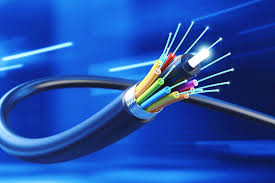 Togo : Yas Togo facilite l’accès à Internet avec son offre “SOS Fibre”