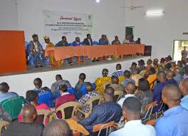 Togo – L’INFA de Tové passe au numérique pour élargir son impact